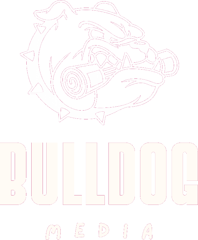 Bulldog Media